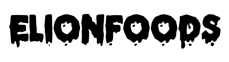 JMHHALLOWEEN-Regular  Free Fonts Download