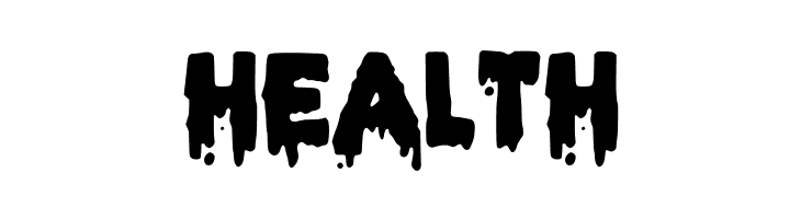 JMHHALLOWEEN-Regular  Free Fonts Download