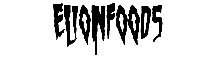 JMHHallowen2017-Regular  Free Fonts Download