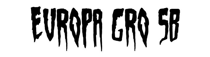 JMHHallowen2017-Regular  Free Fonts Download