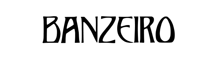 JMHIllusCapsLT-Regular  Free Fonts Download