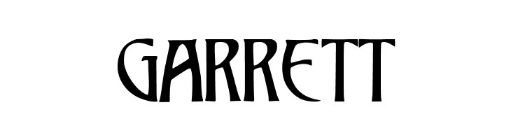 JMHIllusCapsLT-Regular  Free Fonts Download