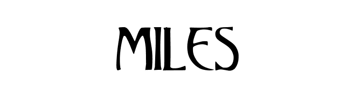 JMHIllusCapsLT-Regular  Free Fonts Download