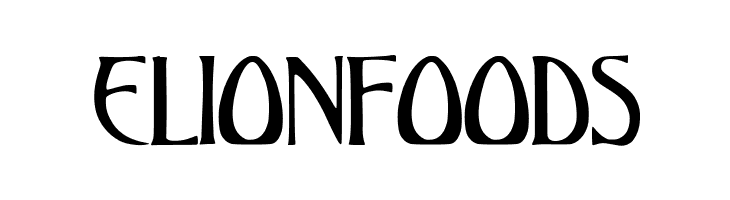 JMHIllusCapsLT-Regular  Free Fonts Download