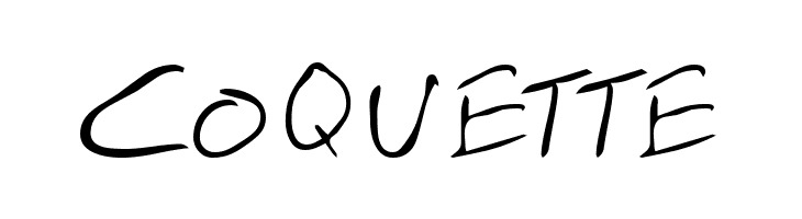 Emperors Scrawl  Free Fonts Download