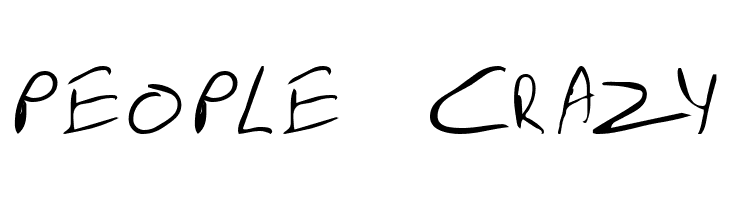 Emperors Scrawl  Free Fonts Download