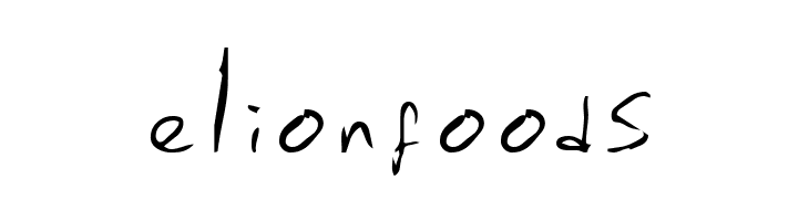 Emperors Scrawl  Free Fonts Download