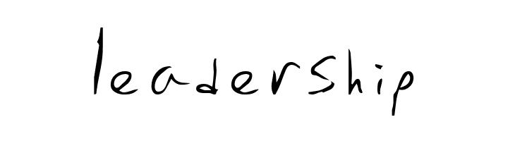 Emperors Scrawl  Free Fonts Download