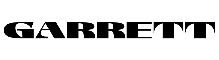 JMHJezail-Regular  Free Fonts Download