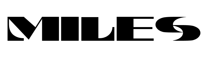 JMHJezail-Regular  Free Fonts Download