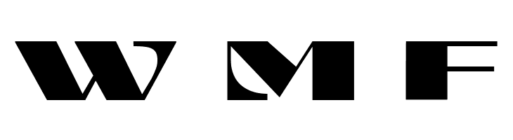 JMHJezail-Regular  Free Fonts Download