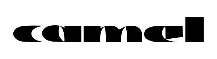 JMHJezail-Regular  Free Fonts Download