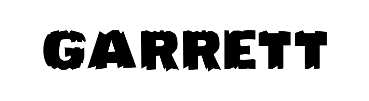 JMHKATAN-Regular  Free Fonts Download