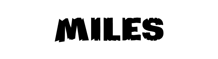 JMHKATAN-Regular  Free Fonts Download