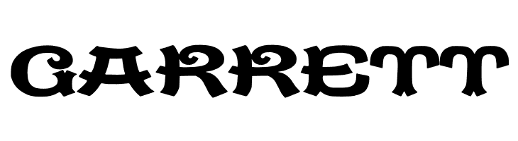 JMHMEJANA-Regular  Free Fonts Download