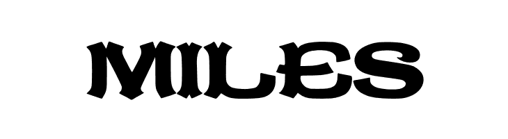 JMHMEJANA-Regular  Free Fonts Download