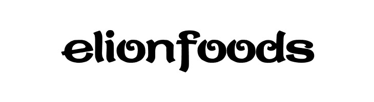 JMHMEJANA-Regular  Free Fonts Download