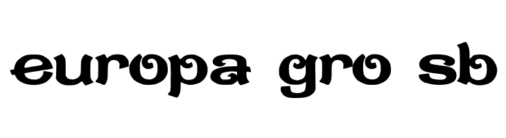JMHMEJANA-Regular  Free Fonts Download