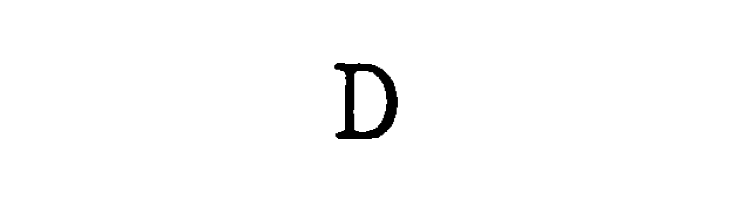 JMHTypewriter-Regular  Free Fonts Download