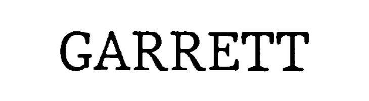 JMHTypewriter-Regular  Free Fonts Download