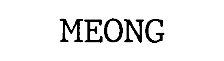 JMHTypewriter-Regular  Free Fonts Download