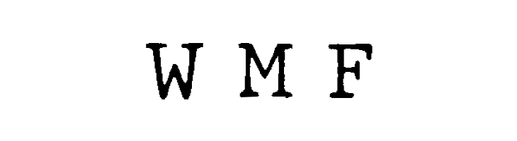 JMHTypewriter-Regular  Free Fonts Download