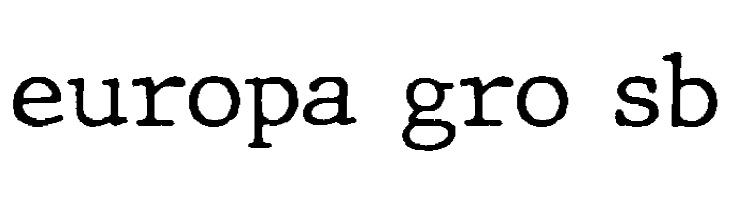 JMHTypewriter-Regular  Free Fonts Download