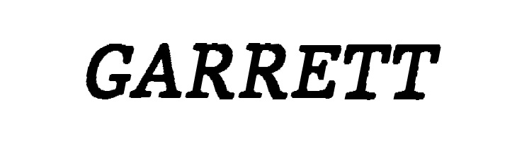 JMHTypewriter-BoldItalic  Free Fonts Download