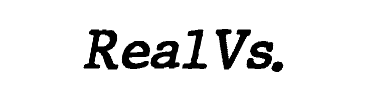 JMHTypewriter-BoldItalic  Free Fonts Download