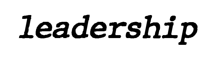 JMHTypewriter-BoldItalic  Free Fonts Download