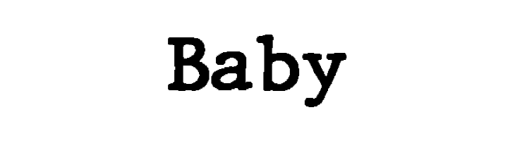 JMHTypewriter-Bold  Free Fonts Download