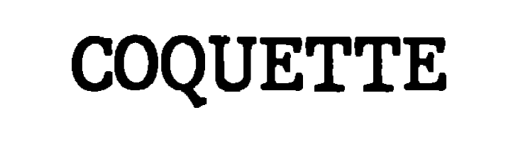 JMHTypewriter-Bold  Free Fonts Download