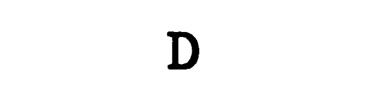 JMHTypewriter-Bold  Free Fonts Download