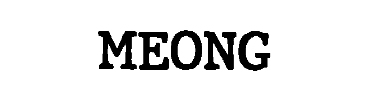 JMHTypewriter-Bold  Free Fonts Download