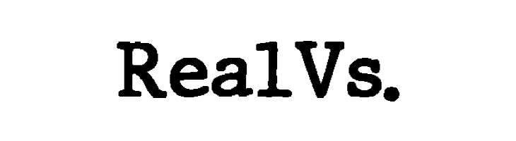 JMHTypewriter-Bold  Free Fonts Download