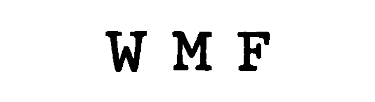 JMHTypewriter-Bold  Free Fonts Download