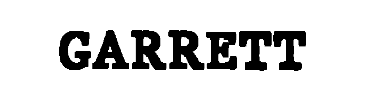 JMHTypewriterBlack-Regular  Free Fonts Download