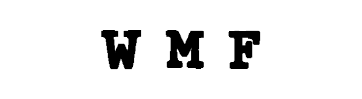 JMHTypewriterBlack-Regular  Free Fonts Download