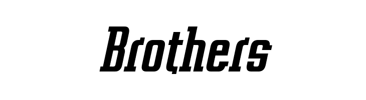 Vahika Bold Italic  Free Fonts Download