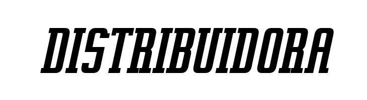 Vahika Bold Italic  Free Fonts Download