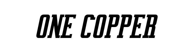 Vahika Bold Italic  Free Fonts Download