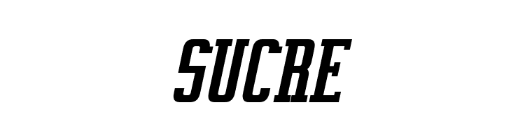 Vahika Bold Italic  Free Fonts Download