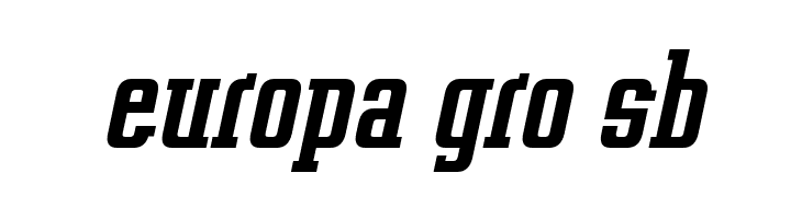 Vahika Bold Italic  Free Fonts Download