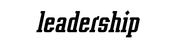 Vahika Bold Italic  Free Fonts Download