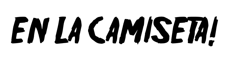 Friday13  Free Fonts Download