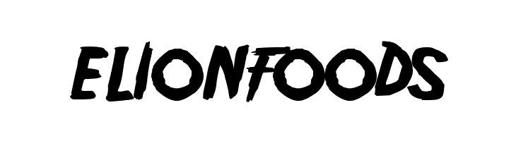 Friday13  Free Fonts Download