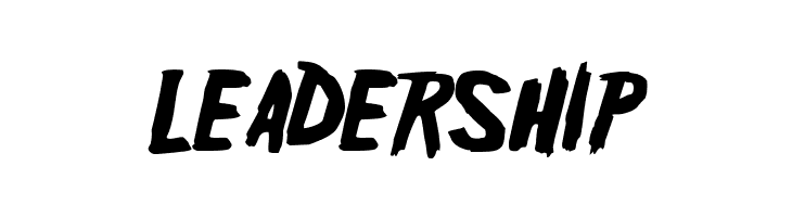 Friday13  Free Fonts Download