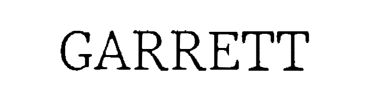 JMHTypewriterFine-Regular  Free Fonts Download