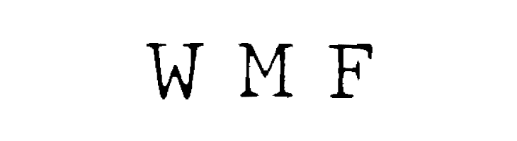 JMHTypewriterFine-Regular  Free Fonts Download