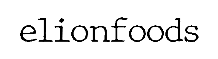 JMHTypewriterFine-Regular  Free Fonts Download